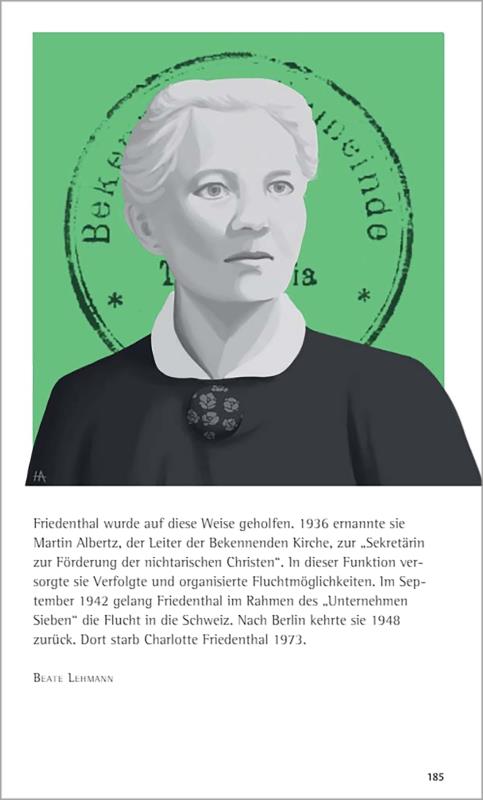 FrauenKirchenKalender 2025