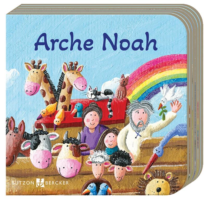 Arche Noah