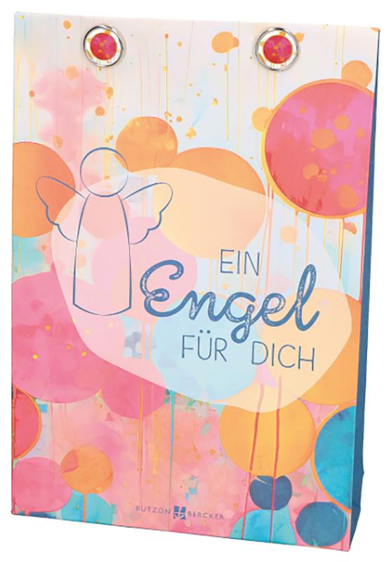 Ein Engel für dich