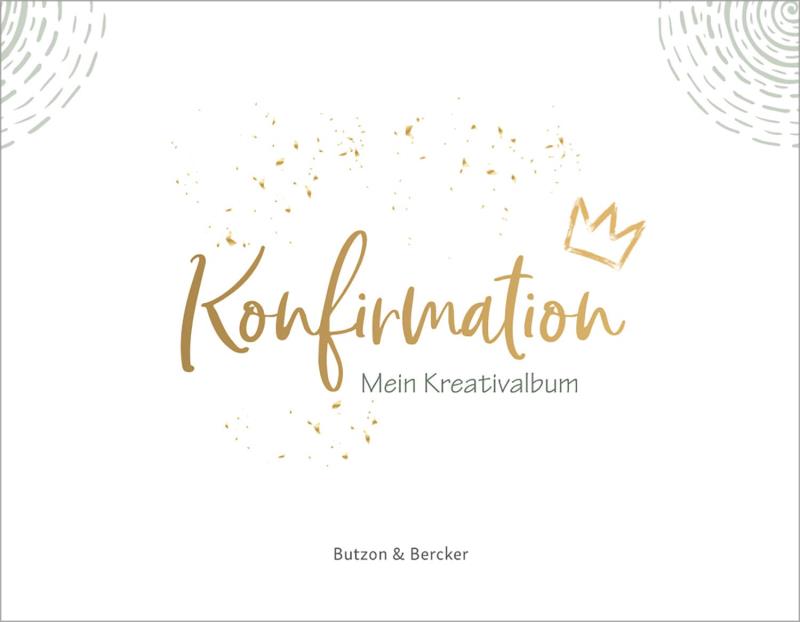 Konfirmation