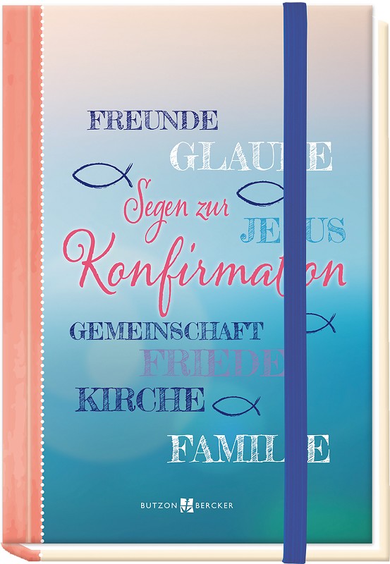 30++ Glueckwuensche zur konfirmation bibel 