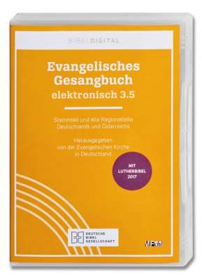 Evangelisches gesangbuch pdf free