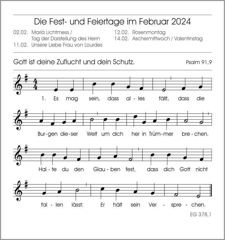 Kalender Gottes Segen 2024 Geschenkset LO2024 Kaufen LOGO   LO2024 30232 600x600@2x 